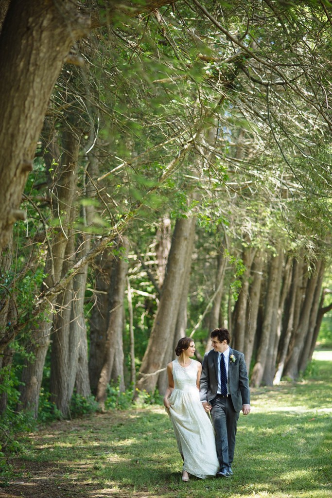 Boston_WeddingsPhotgraphy_StephanieRitaPhotography_BostonWeddings_0034