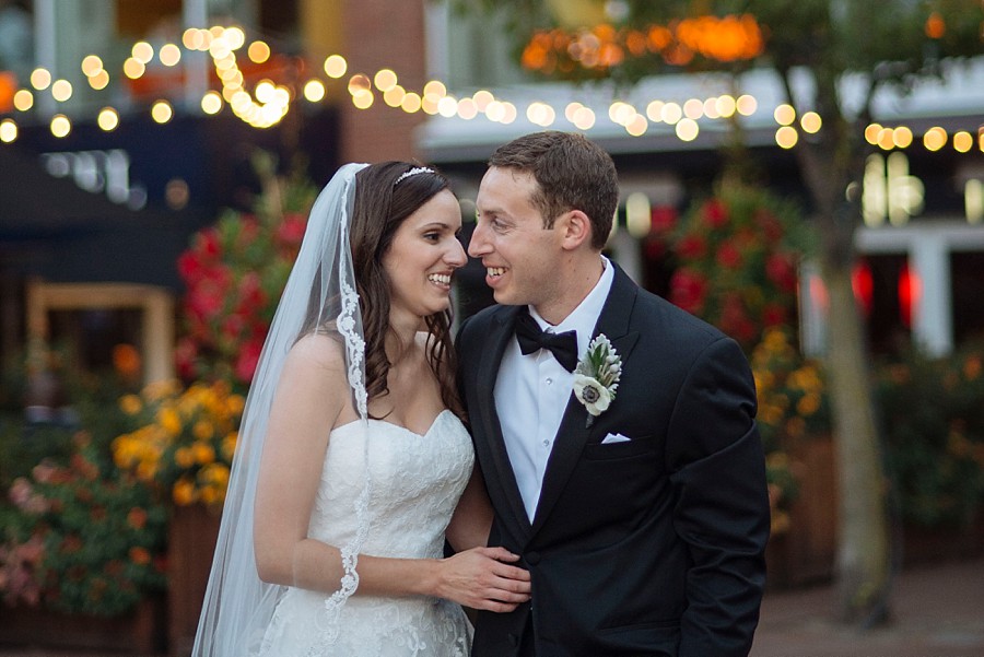 Boston_WeddingsPhotgraphy_StephanieRitaPhotography_BostonWeddings_0035