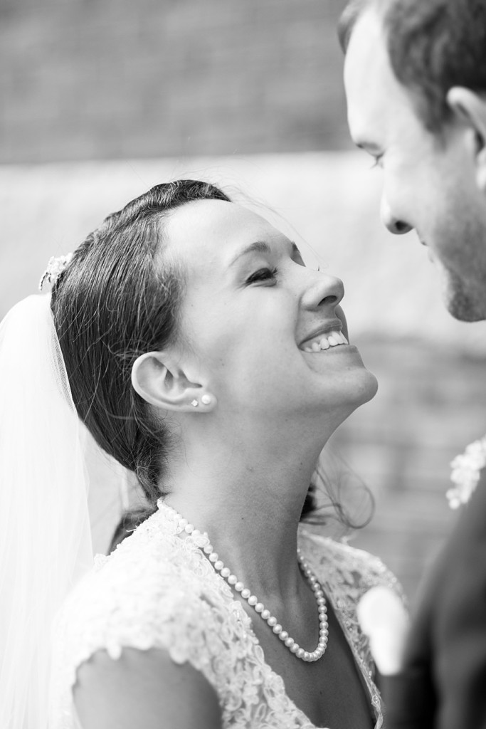 Boston_WeddingsPhotgraphy_StephanieRitaPhotography_BostonWeddings_0036