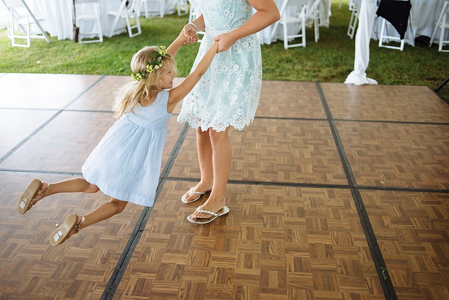 Boston_WeddingsPhotgraphy_StephanieRitaPhotography_BostonWeddings_0037