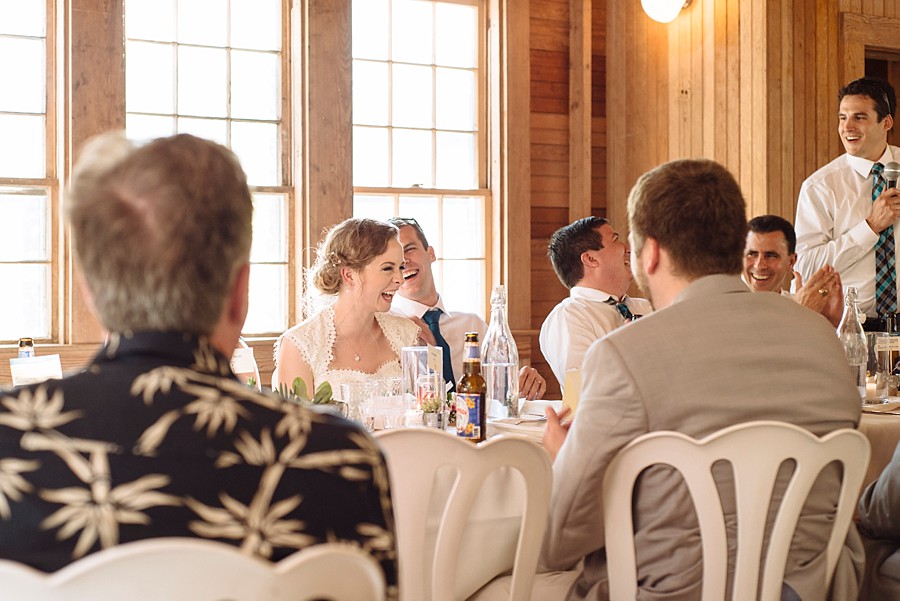 Boston_WeddingsPhotgraphy_StephanieRitaPhotography_BostonWeddings_0038