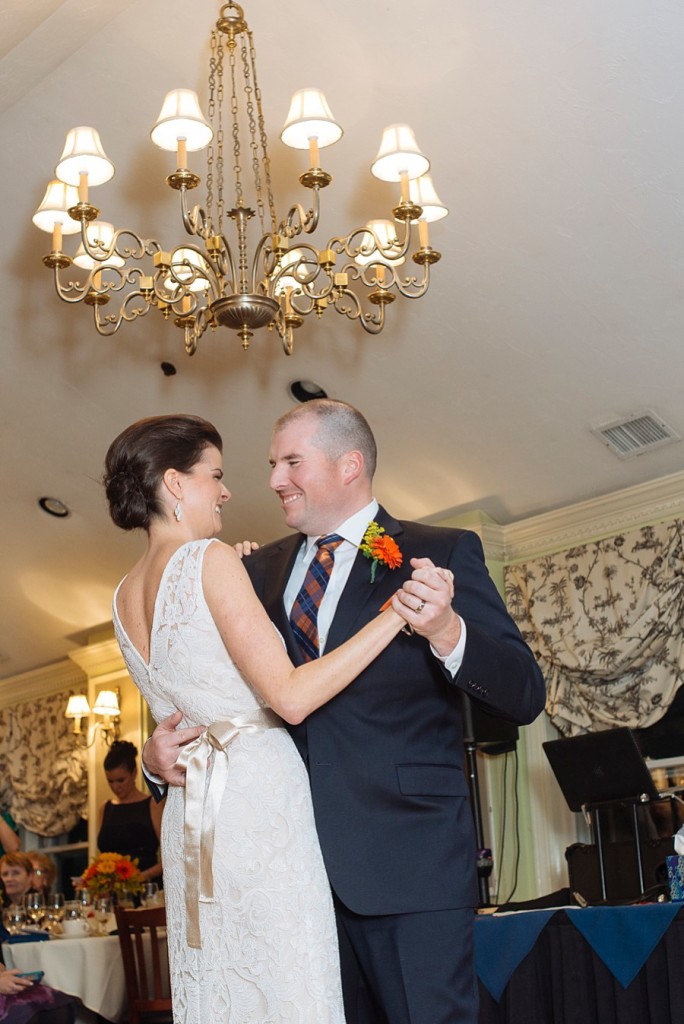 Boston_WeddingsPhotgraphy_StephanieRitaPhotography_BostonWeddings_0039