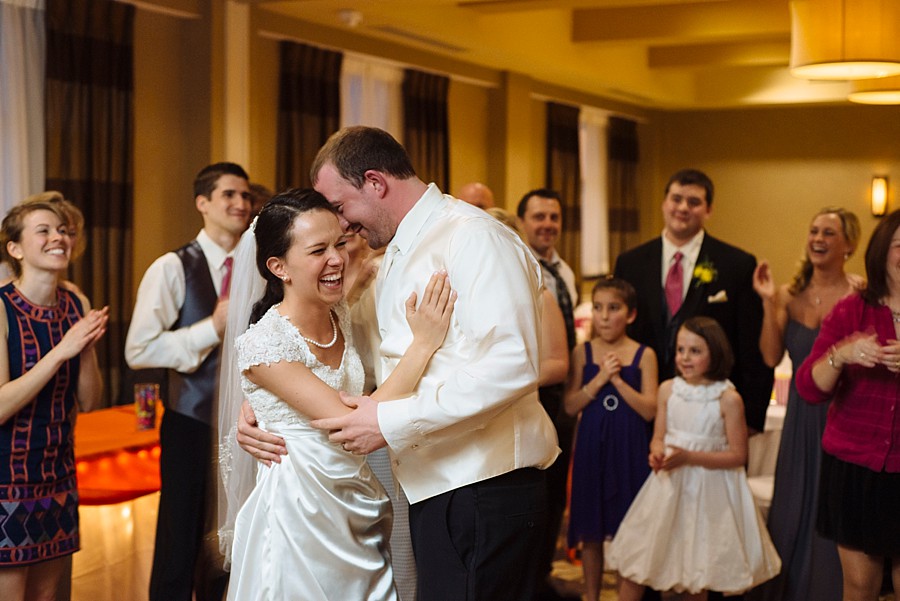 Boston_WeddingsPhotgraphy_StephanieRitaPhotography_BostonWeddings_0040