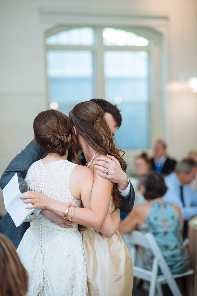 Boston_WeddingsPhotgraphy_StephanieRitaPhotography_BostonWeddings_0041