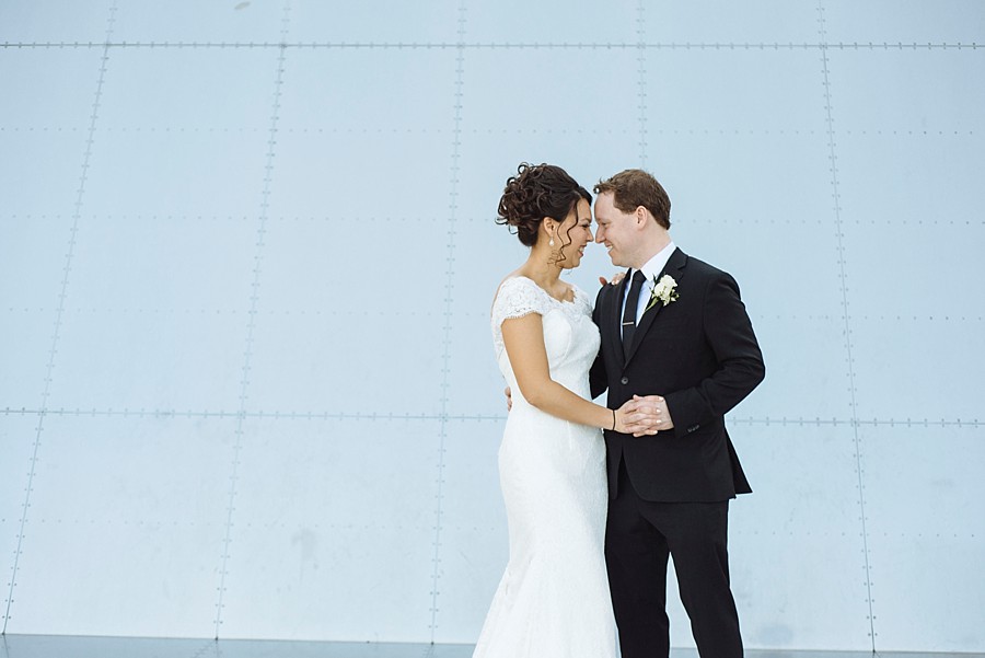 Boston_WeddingsPhotgraphy_StephanieRitaPhotography_BostonWeddings_0042