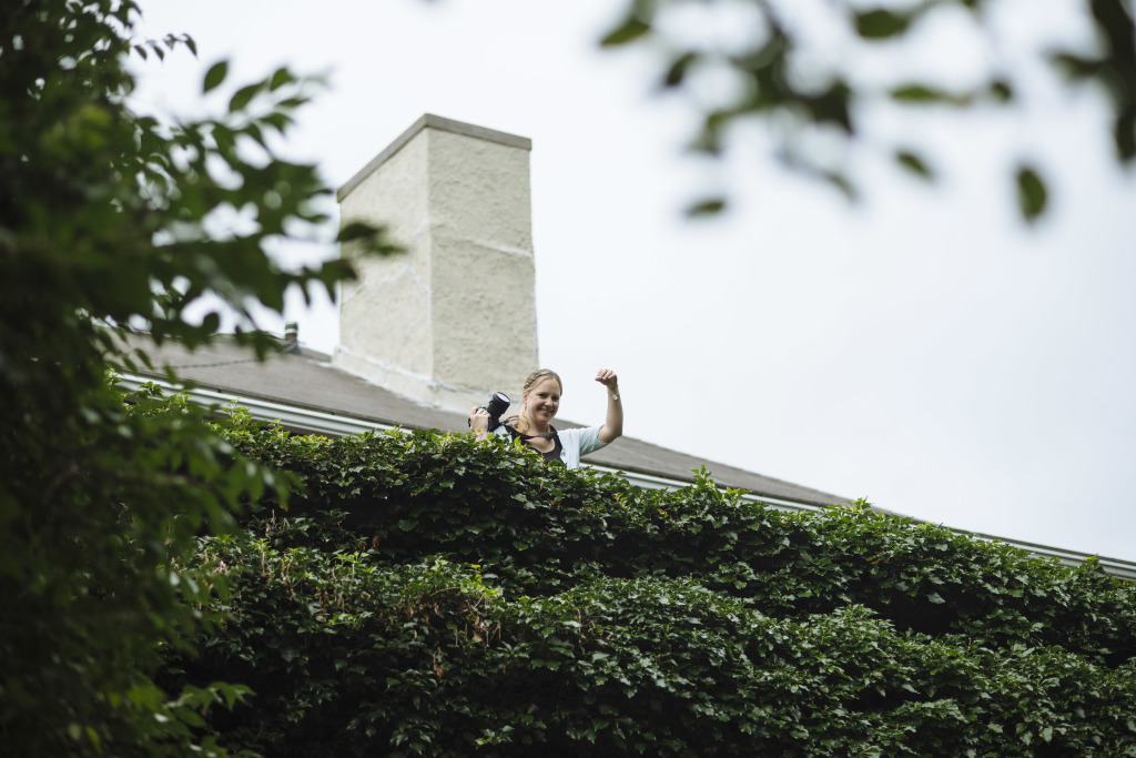 details_laurenmatt_32