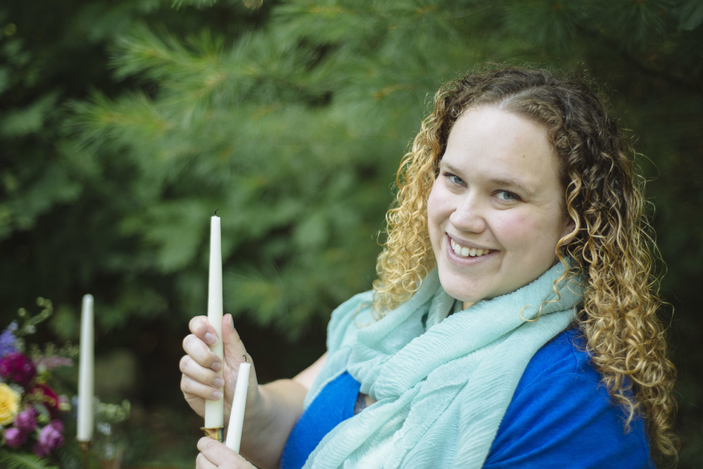 joie-secretgarden-bts