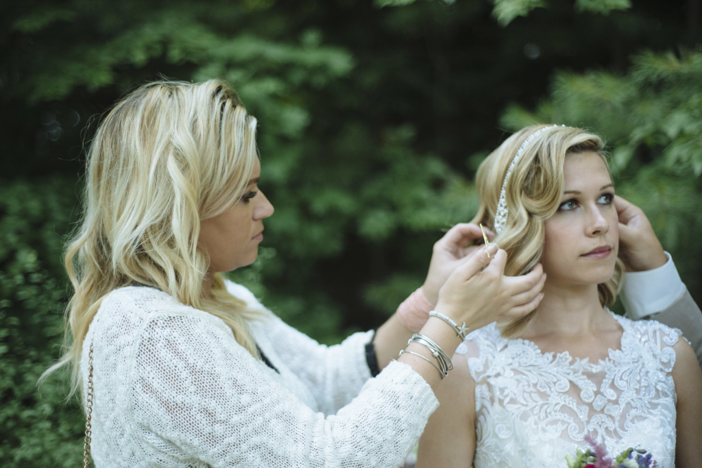 joie-secretgarden-bts_1