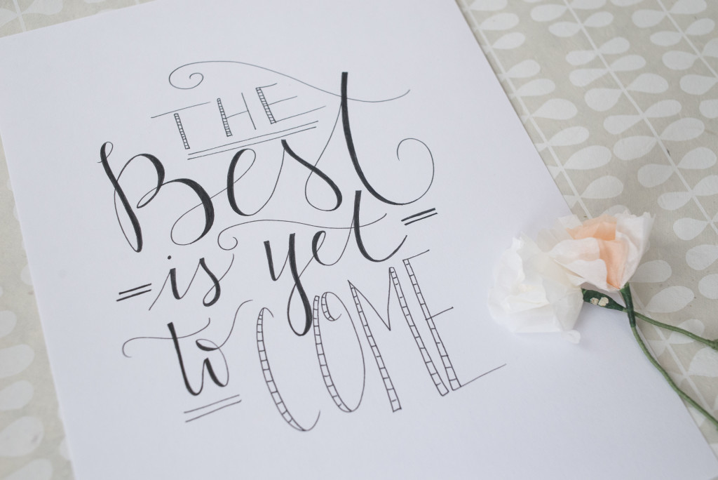 LettersfromRita_JeuneAmor_1