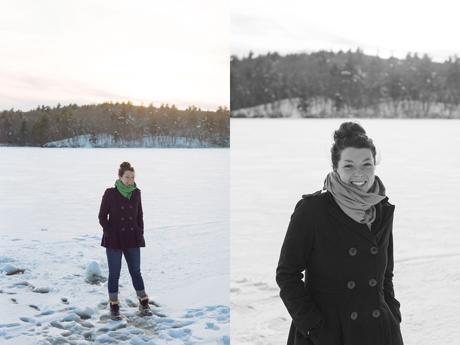 WabanPond_WellesleyLifestylePhotography_0043