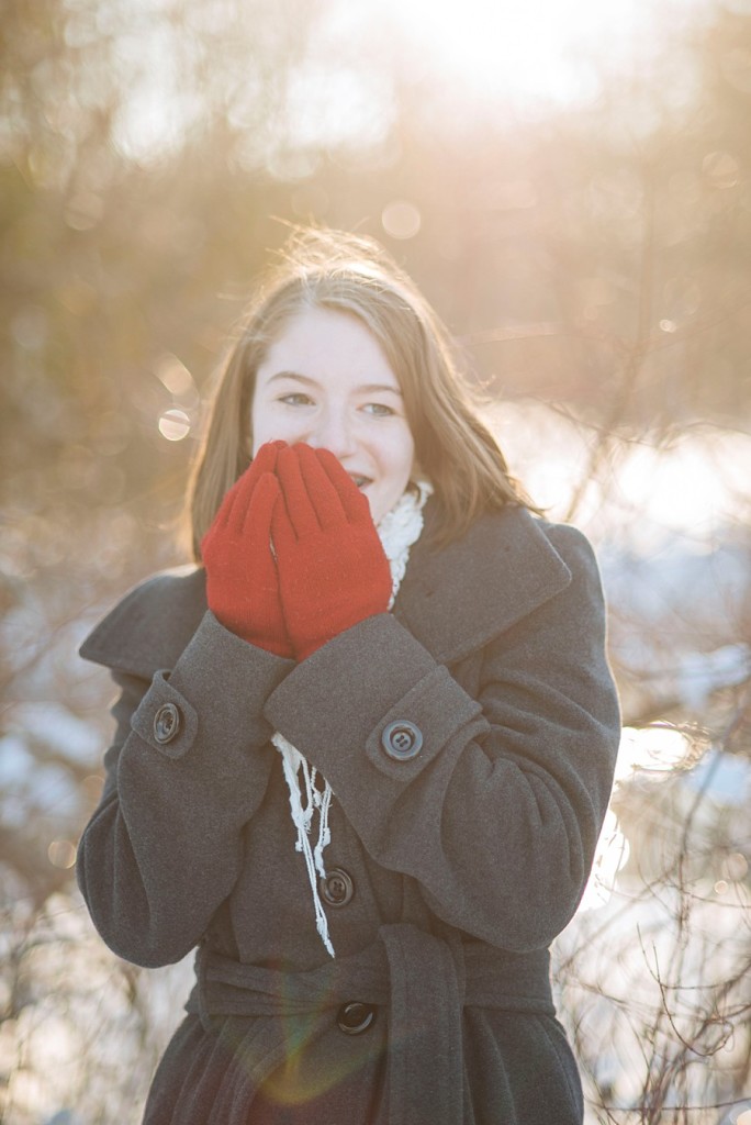 WellesleyWeston_Photographer_WellesleyLifestylePhotography_0052