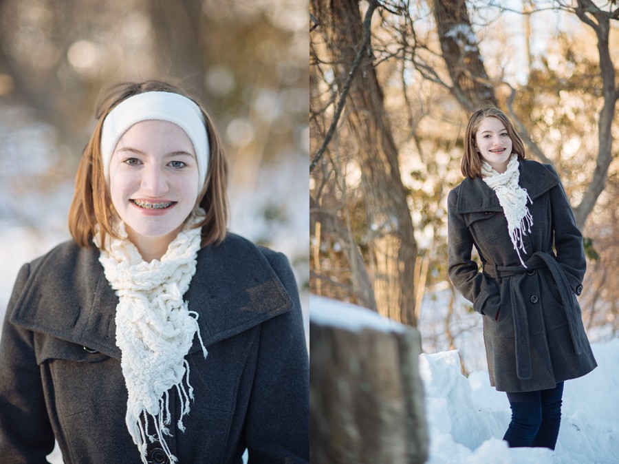 WellesleyWeston_Photographer_WellesleyLifestylePhotography_0053