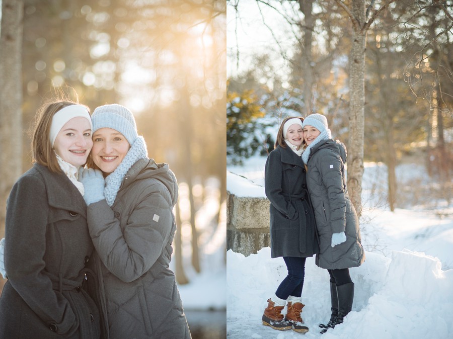 WellesleyWeston_Photographer_WellesleyLifestylePhotography_0054