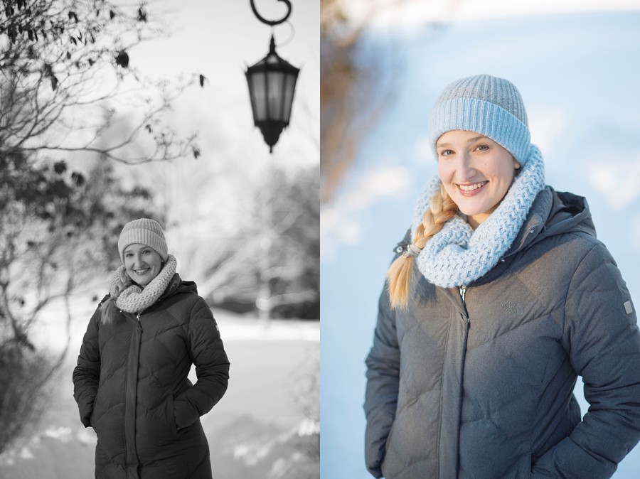 WellesleyWeston_Photographer_WellesleyLifestylePhotography_0055