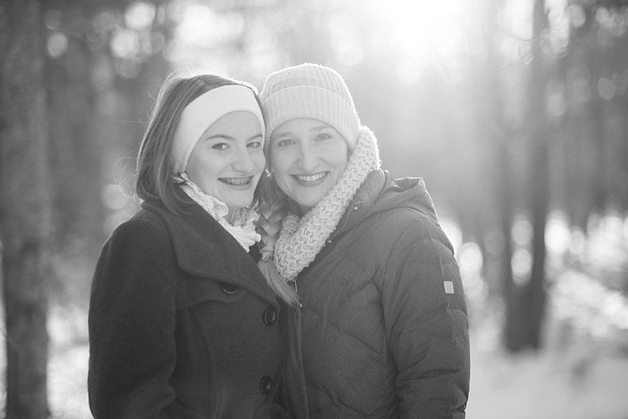 WellesleyWeston_Photographer_WellesleyLifestylePhotography_0056