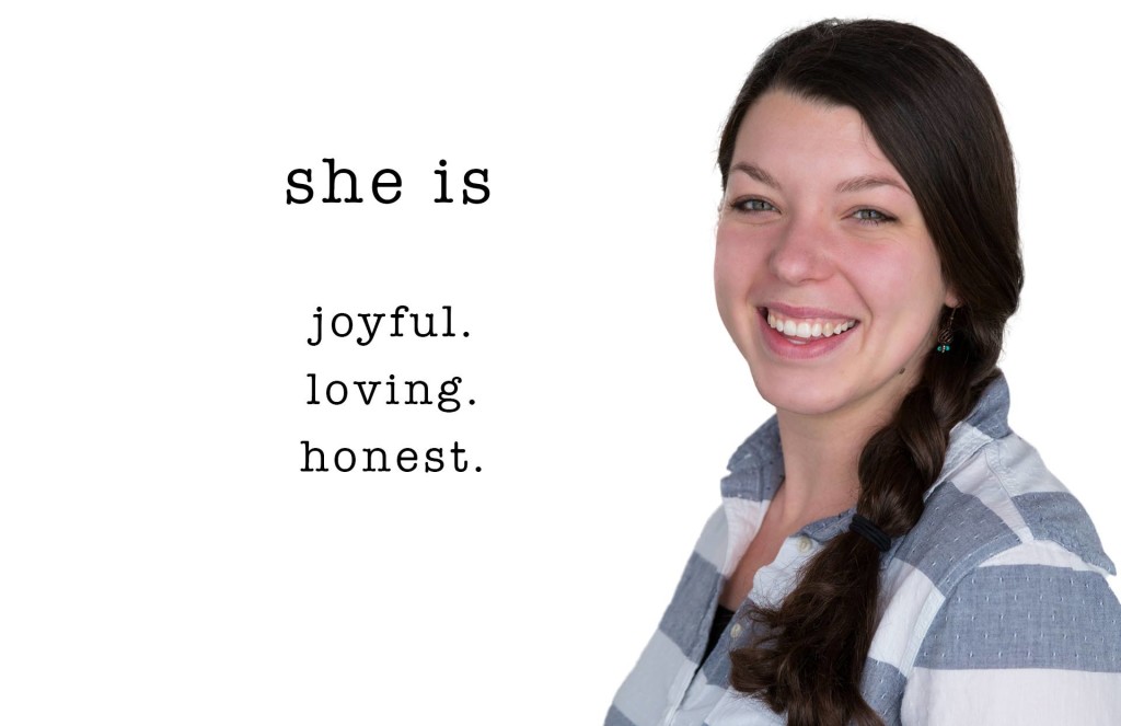 11002480_10100517920819751_1300632620_o