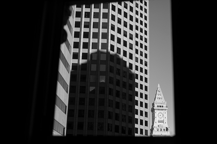 StateRoomWedding_BostonWedding_StateRoom_0059
