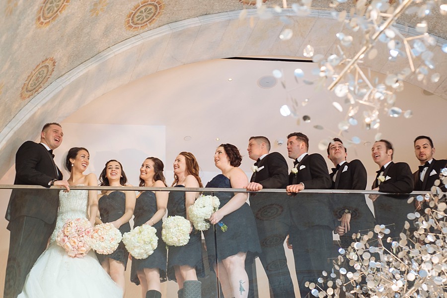 StateRoomWedding_BostonWedding_StateRoom_0060