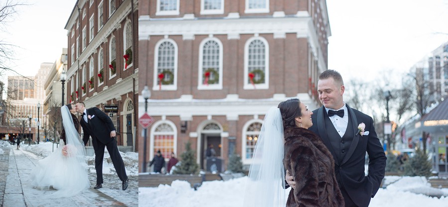 StateRoomWedding_BostonWedding_StateRoom_0062