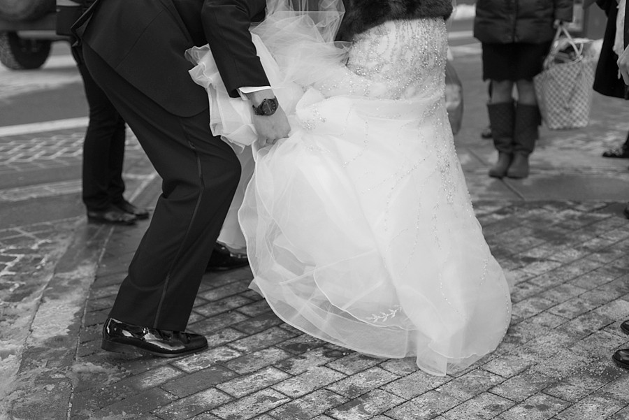 StateRoomWedding_BostonWedding_StateRoom_0063