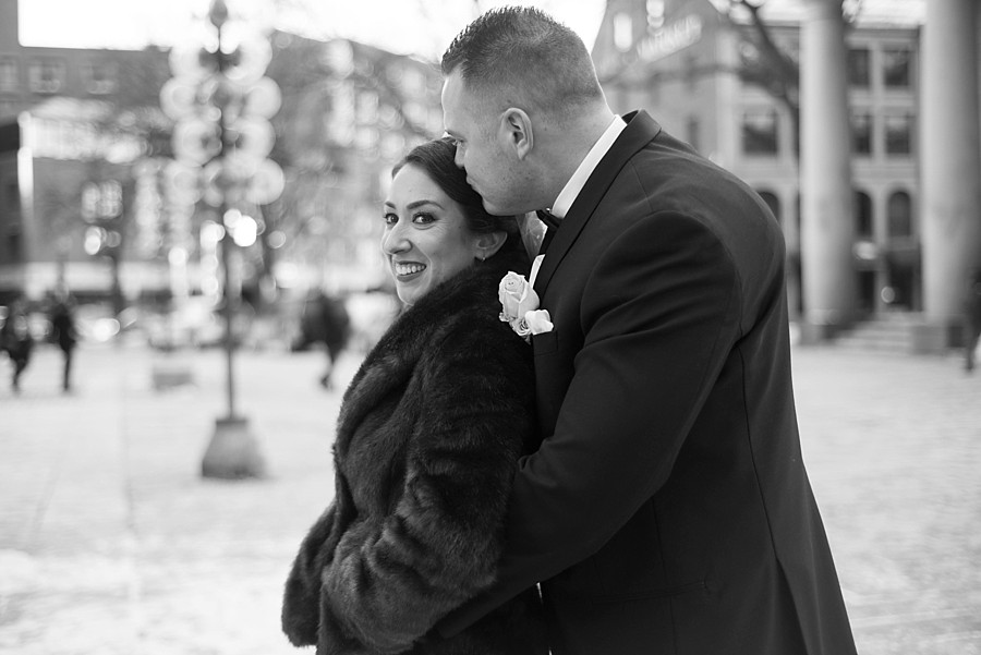 StateRoomWedding_BostonWedding_StateRoom_0064