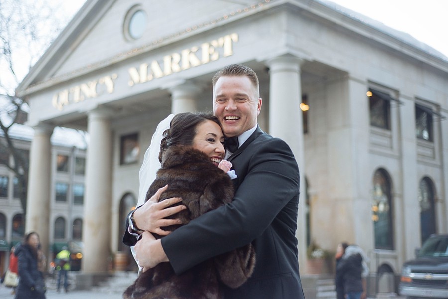 StateRoomWedding_BostonWedding_StateRoom_0065