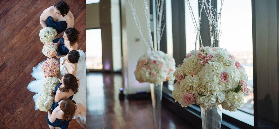 StateRoomWedding_BostonWedding_StateRoom_0066