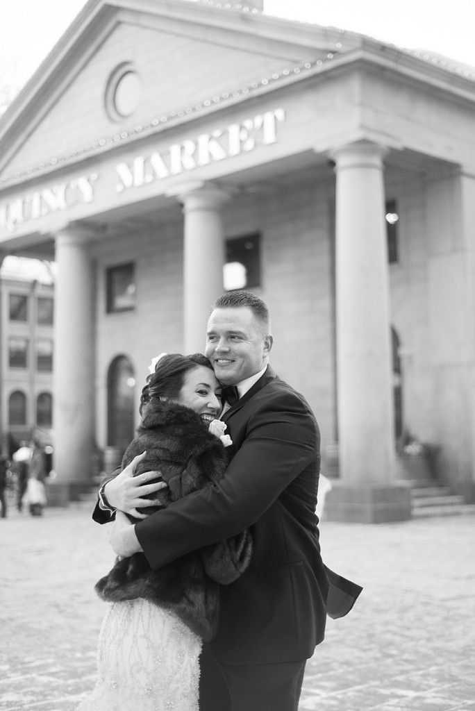 StateRoomWedding_BostonWedding_StateRoom_0067