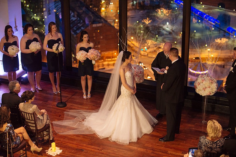 StateRoomWedding_BostonWedding_StateRoom_0069