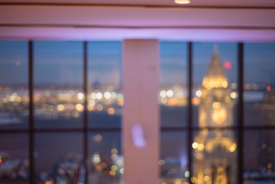 StateRoomWedding_BostonWedding_StateRoom_0070