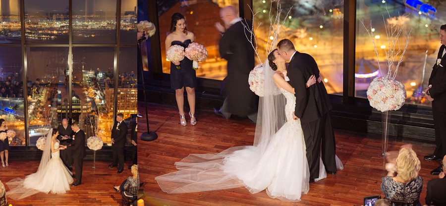 StateRoomWedding_BostonWedding_StateRoom_0071