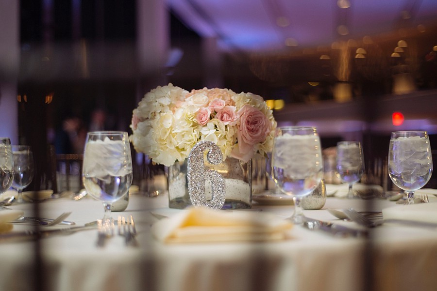 StateRoomWedding_BostonWedding_StateRoom_0072