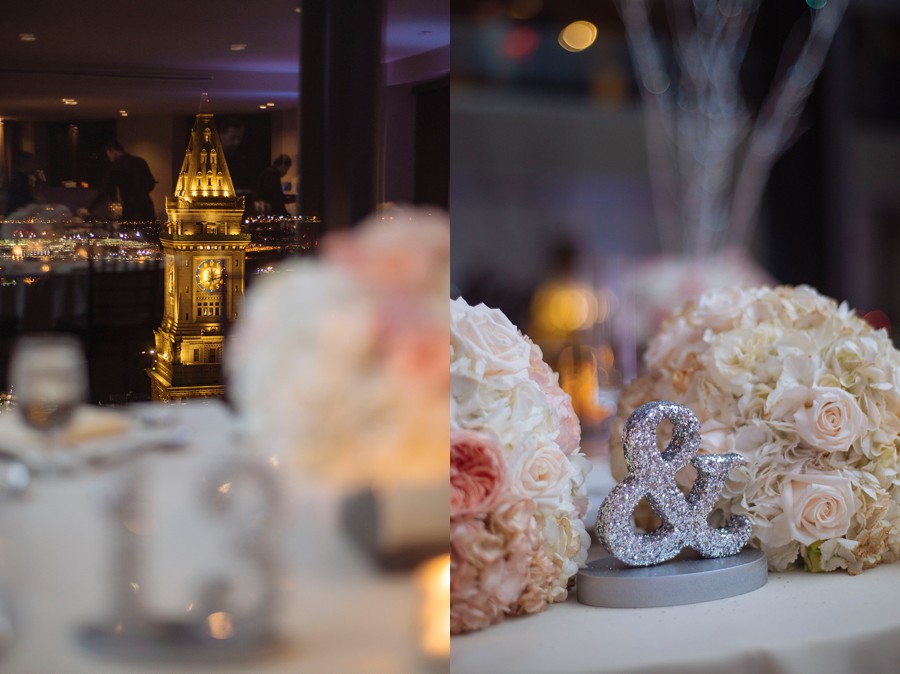 StateRoomWedding_BostonWedding_StateRoom_0073