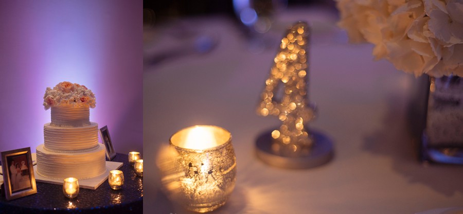 StateRoomWedding_BostonWedding_StateRoom_0074