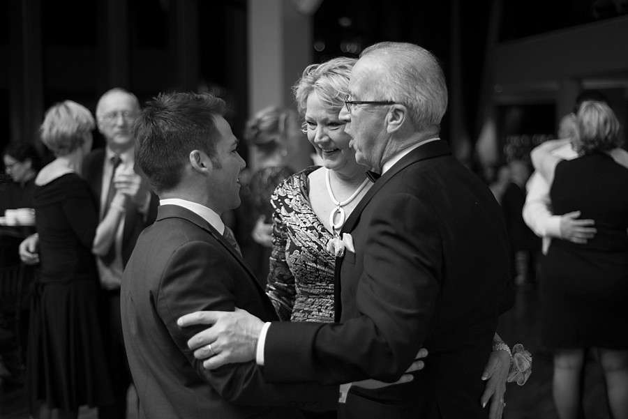 StateRoomWedding_BostonWedding_StateRoom_0076