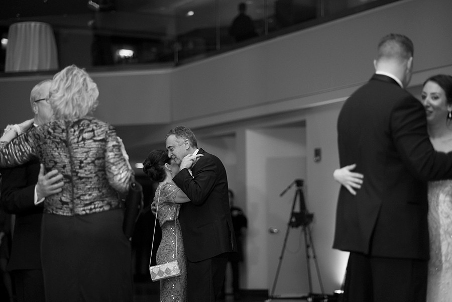 StateRoomWedding_BostonWedding_StateRoom_0077