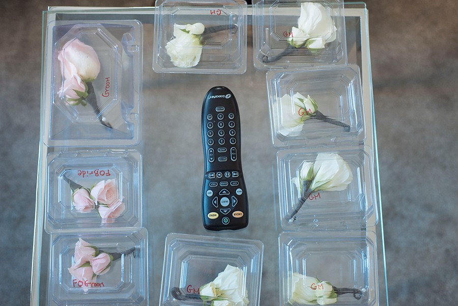 StateRoomWedding_BostonWedding_StateRoom_0078