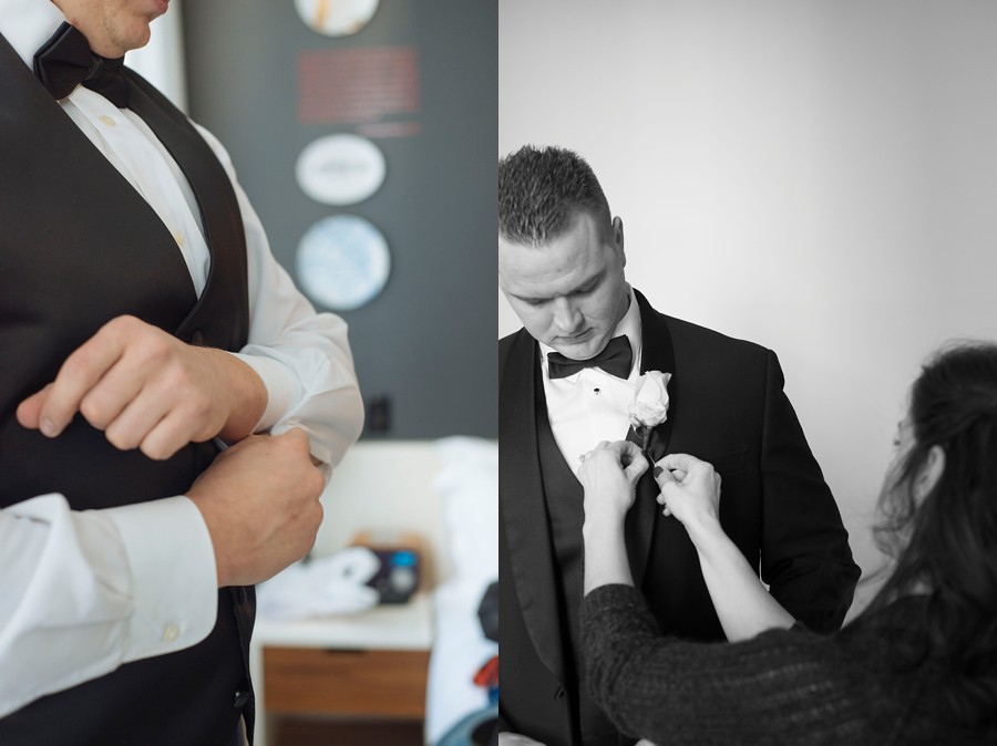 StateRoomWedding_BostonWedding_StateRoom_0079