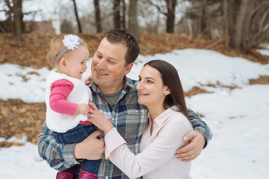 boston needhamfamilyphotographer bostonphotography_0002