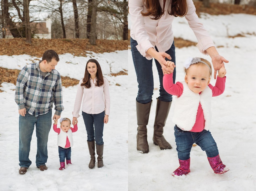 boston needhamfamilyphotographer bostonphotography_0003