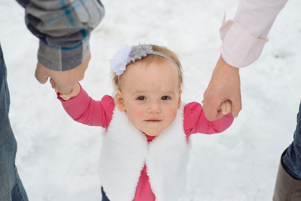 boston needhamfamilyphotographer bostonphotography_0004