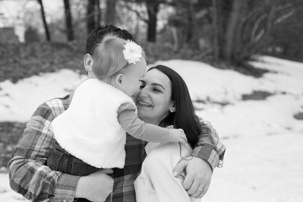 boston needhamfamilyphotographer bostonphotography_0005