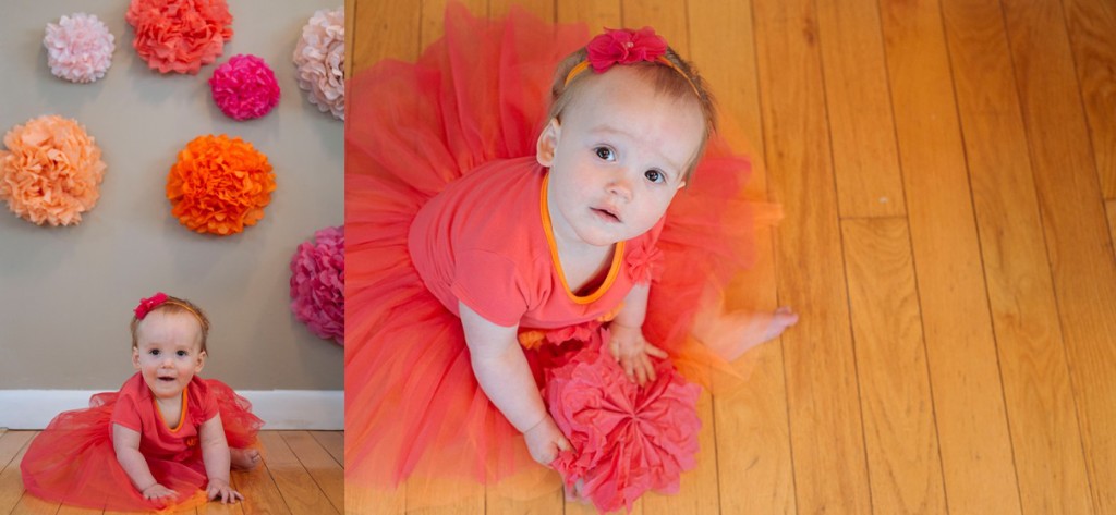 boston needhamfamilyphotographer bostonphotography_0006