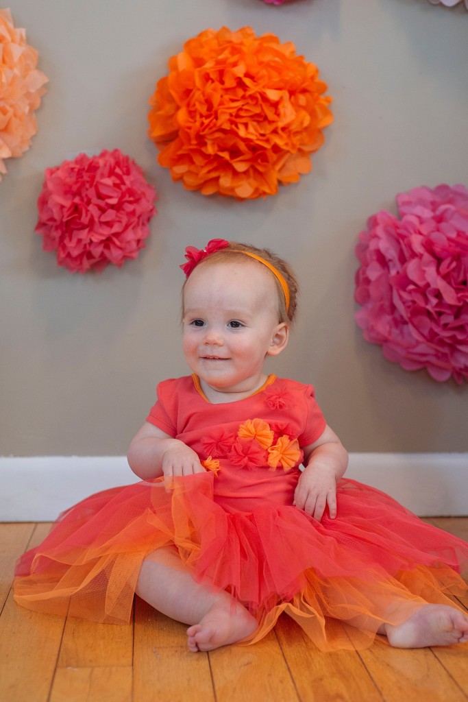 boston needhamfamilyphotographer bostonphotography_0007