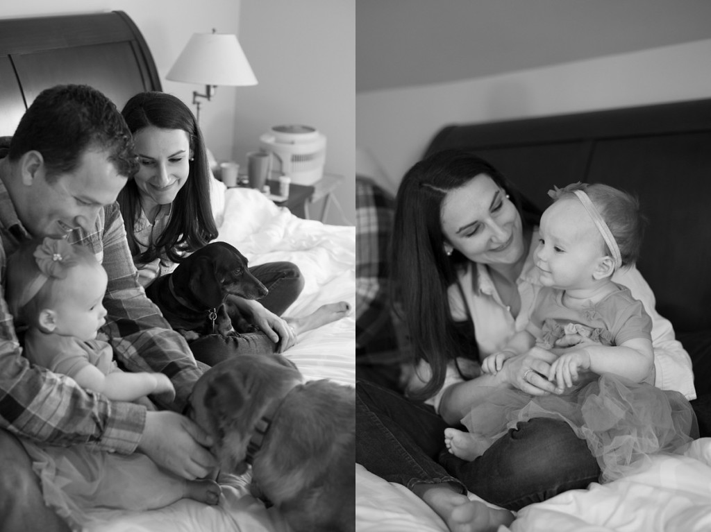 boston needhamfamilyphotographer bostonphotography_0009