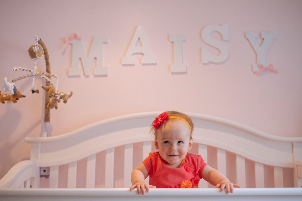 boston needhamfamilyphotographer bostonphotography_0010