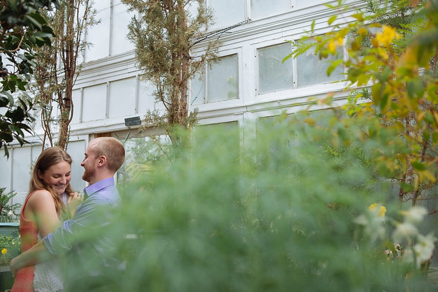 wellesleycollege_engagmentphotos_bostonweddingphotographer_0039