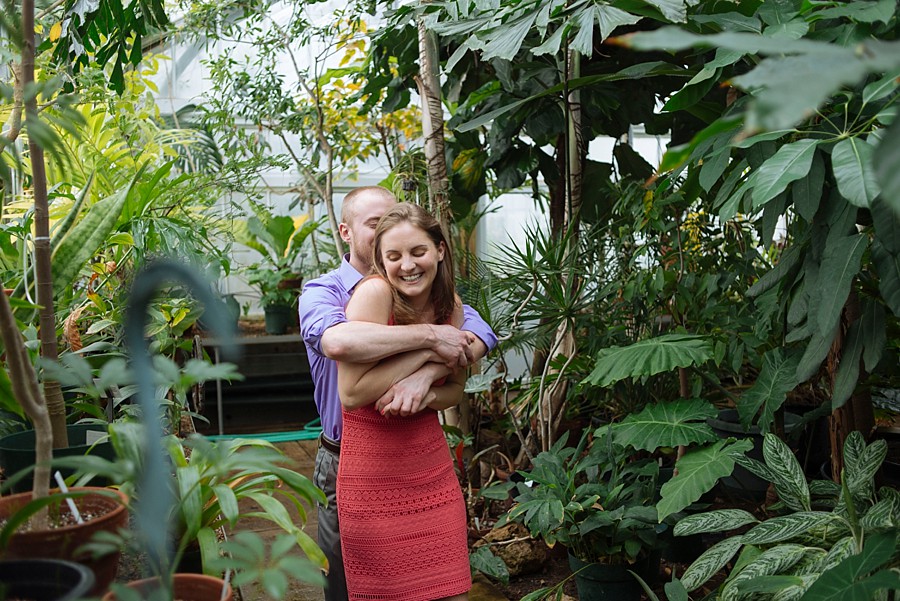 wellesleycollege_engagmentphotos_bostonweddingphotographer_0041