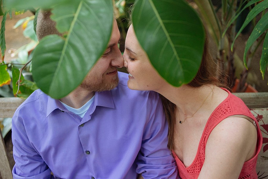 wellesleycollege_engagmentphotos_bostonweddingphotographer_0042