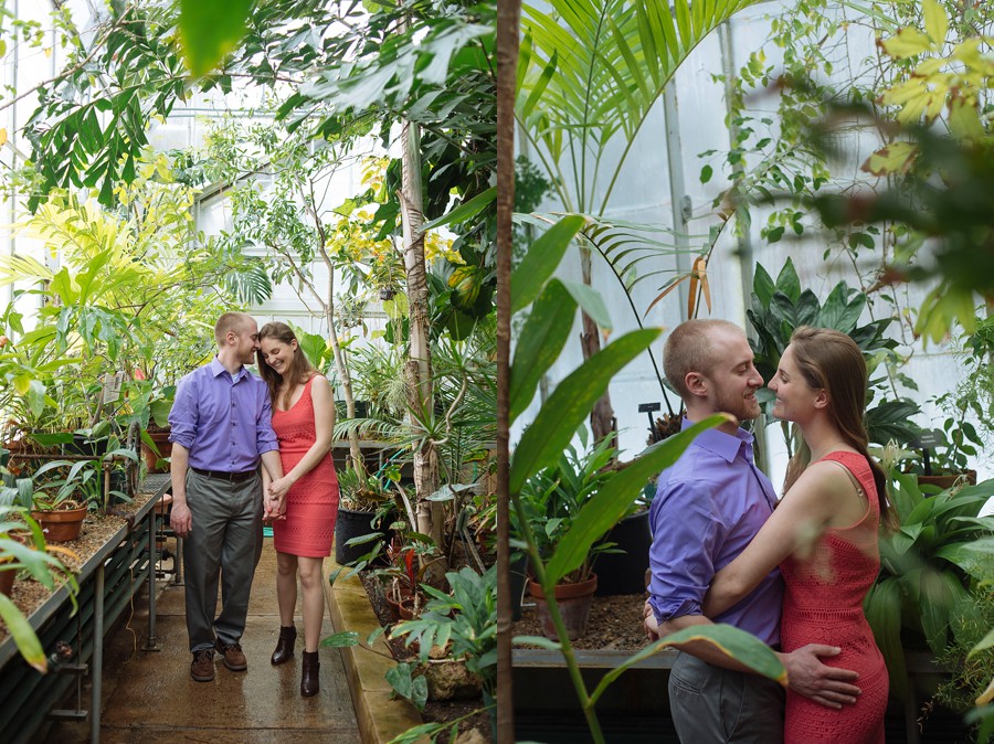 wellesleycollege_engagmentphotos_bostonweddingphotographer_0043